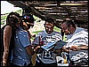 IMG_0105.JPG