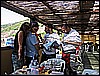 IMG_0106.JPG