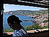 IMG_0107.JPG