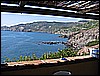 IMG_0108.JPG