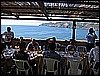 IMG_0109.JPG
