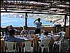 IMG_0110.JPG