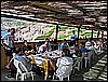 IMG_0111.JPG
