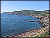 IMG_0112.JPG