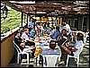 IMG_0113.JPG