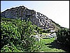 IMG_0114.JPG