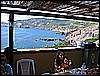 IMG_0115.JPG