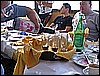 IMG_0116.JPG