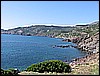 IMG_0118.JPG