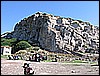 IMG_0120.JPG