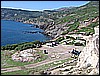IMG_0121.JPG