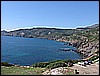 IMG_0122.JPG