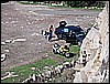 IMG_0123.JPG