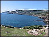 IMG_0124.JPG