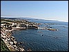 IMG_0125.JPG