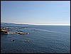 IMG_0126.JPG