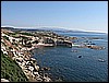 IMG_0128.JPG