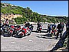 IMG_0131.JPG