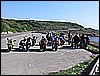 IMG_0132.JPG