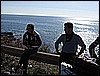IMG_0134.JPG