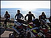 IMG_0135.JPG