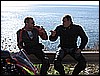 IMG_0136.JPG