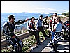 IMG_0137.JPG