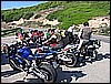 IMG_0138.JPG