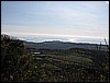 IMG_0139.JPG