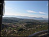 IMG_0140.JPG