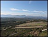 IMG_0142.JPG