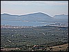 IMG_0143.JPG