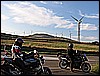 IMG_0144.JPG