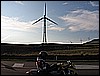 IMG_0145.JPG