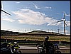 IMG_0146.JPG