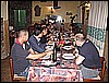 IMG_0147.JPG