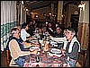 IMG_0148.JPG