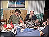 IMG_0149.JPG