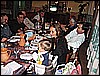 IMG_0150.JPG