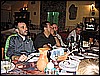 IMG_0151.JPG