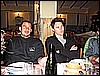 IMG_0152.JPG