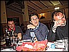 IMG_0153.JPG