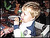 IMG_0154.JPG