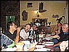 IMG_0155.JPG