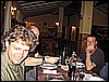 IMG_0156.JPG