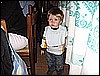 IMG_0157.JPG