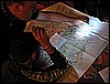 IMG_0158.JPG
