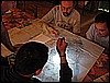 IMG_0159.JPG