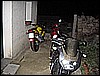 IMG_0162.JPG