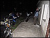 IMG_0163.JPG